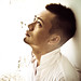 David Nakata Photo 22