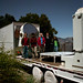 Sean Lockwood Photo 33
