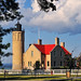 John Mackinaw Photo 11