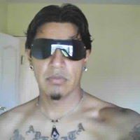 Cesar Palomares Photo 1