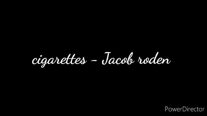 Jacob Roden Photo 16