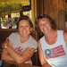 Michelle Dee Photo 29