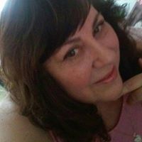 Lisa Dudek Photo 3