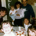 John Michelle Photo 34