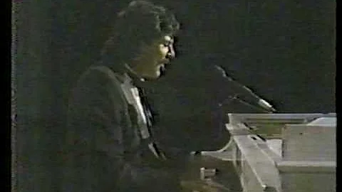 Darin Burton Photo 11