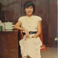Susan Vera Photo 8