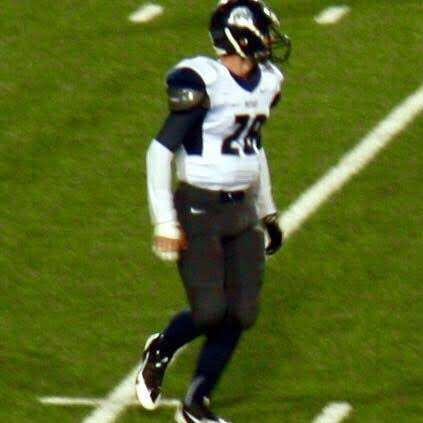 Jacob Whitehead Photo 11