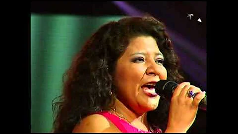 Perla Diaz Photo 31