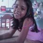 Alice Santana Photo 22