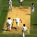 Mushtaq Ahmed Photo 42