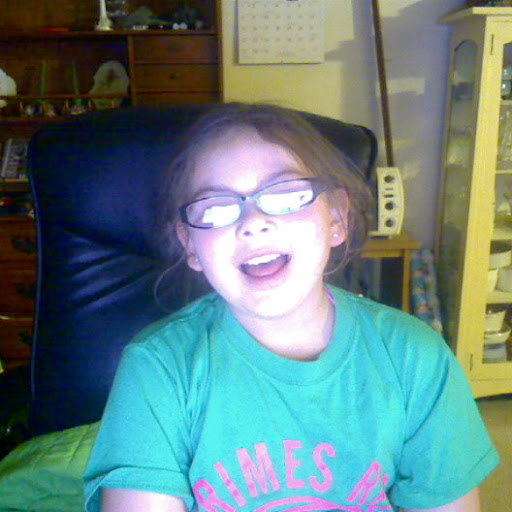 Mary Bergstrom Photo 12