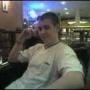 Paul Milner Photo 23