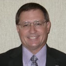 Jeff Nixon Photo 1