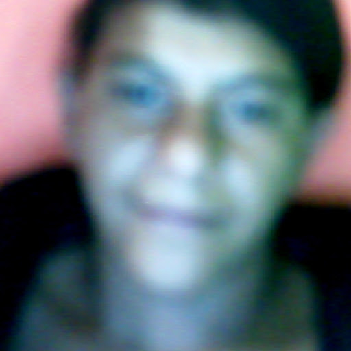 Jackeline Alvarado Photo 14