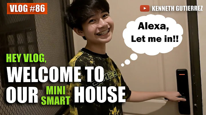 Kenneth House Photo 32