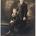 Lester Hall Photo 39