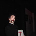 Kevin Cowley Photo 38