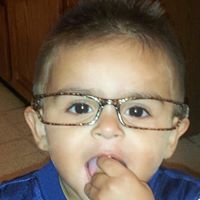 Raul Barahona Photo 1