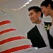 Thomas Hsu Photo 38