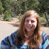 Rita Lentz Photo 3
