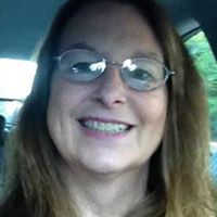 Nancy Duquette Photo 7