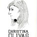 Christina Olivas Photo 31