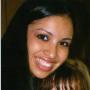 Judy Gonzales Photo 25