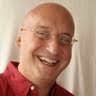 Scott Rozman Photo 2