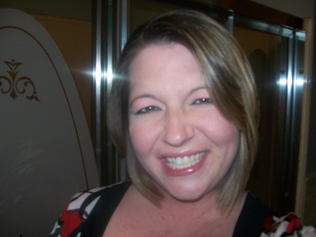 Shelly Ross Photo 18