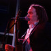 Daniel Cavanagh Photo 41