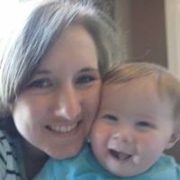 Shannon Bice Photo 1