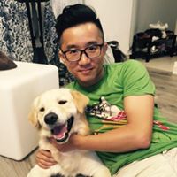 Leung Ho Photo 4