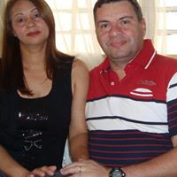 Paulo Gaeta Photo 2
