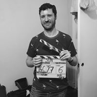 David Sinclair Photo 9