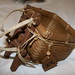 Paul Leung Photo 48