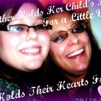 Carol Hutchings Photo 5