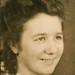 Marjorie Moody Photo 24