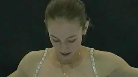 Michelle Meissner Photo 17