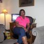 Kimberly Albritton Photo 14