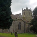 Paul Kingsbury Photo 38
