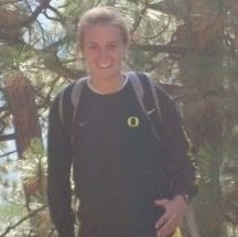 Colleen Taggart Photo 5
