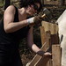 Julia Ball Photo 39