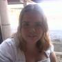 Bobbie Barry Photo 13