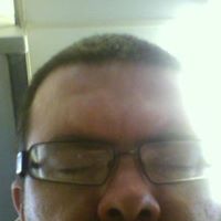 Vincent Fuller Photo 7