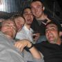 Kevin Flannery Photo 27