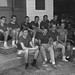 Skip Meyer Photo 19