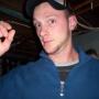 Noah Thompson Photo 30