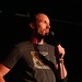 Tim Barnhart Photo 37