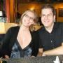 Erin Evans Photo 28