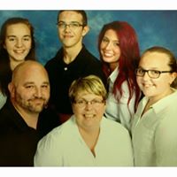 Kimberly Mintz Photo 5